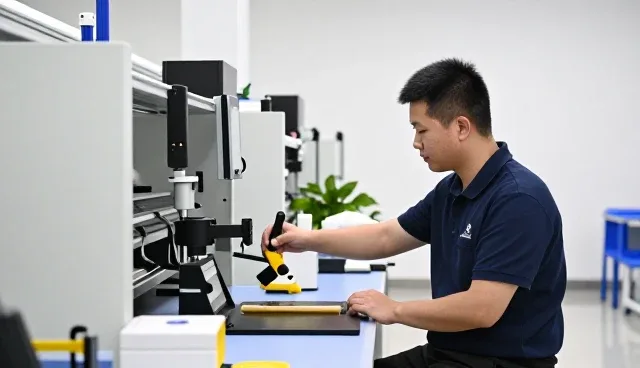 深圳市谷歌优品科技有限公司