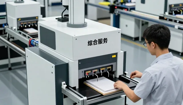 深圳市谷歌优品科技有限公司