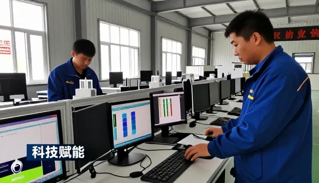 系统集成服务未来将在验收交付环节中发挥更大作用
