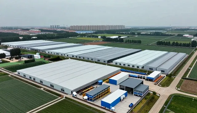 系统集成服务在复杂场景中的性能表现与适用条件