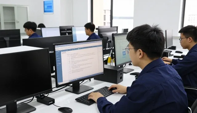 深圳市谷歌优品科技有限公司持续优化技术服务，满足行业解决方案需求
