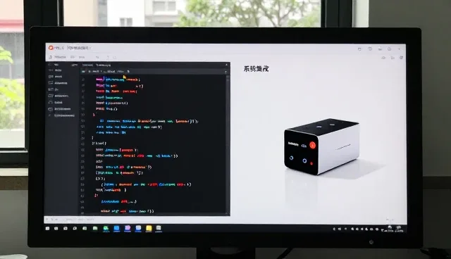 制造业智能管理系统常见问题与解决策略