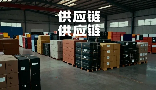 软件设计服务中常见问题与应对策略
